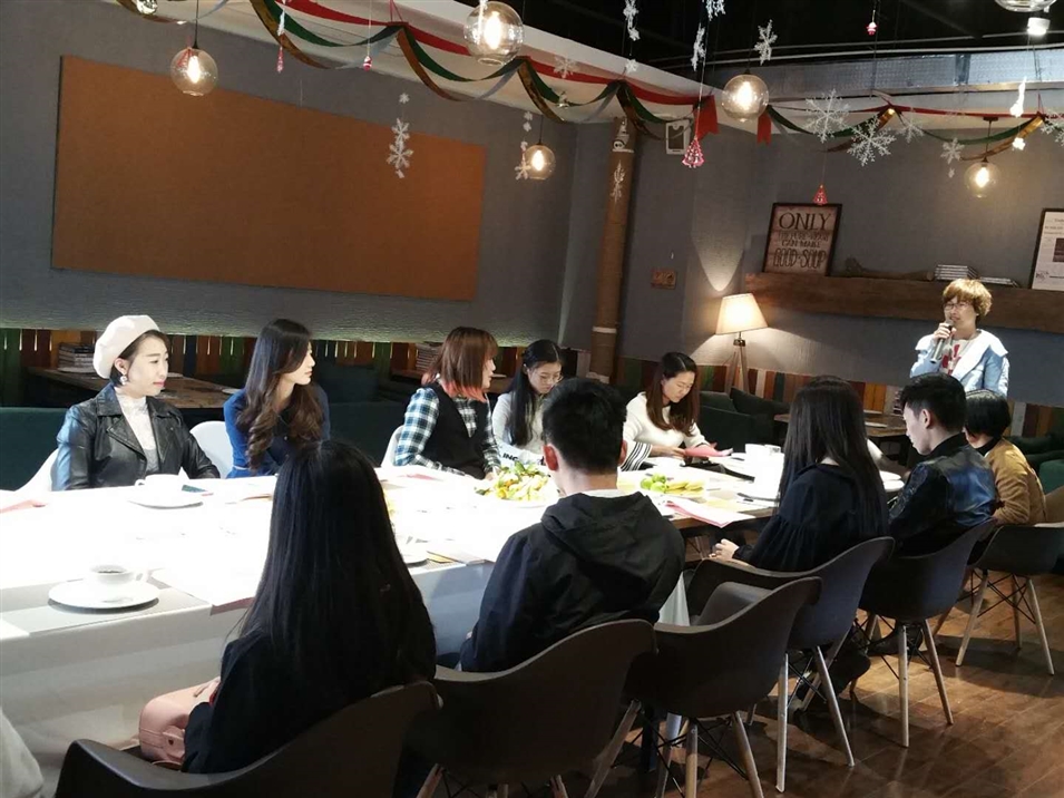 張校長致辭 張校長致辭