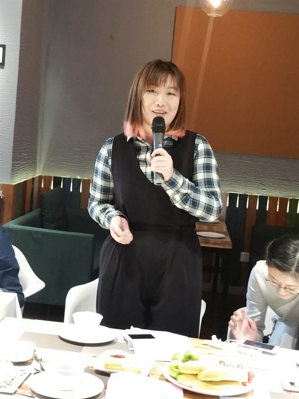 周同學(xué)分享學(xué)習(xí)經(jīng)驗(yàn) 周同學(xué)分享學(xué)習(xí)經(jīng)驗(yàn)