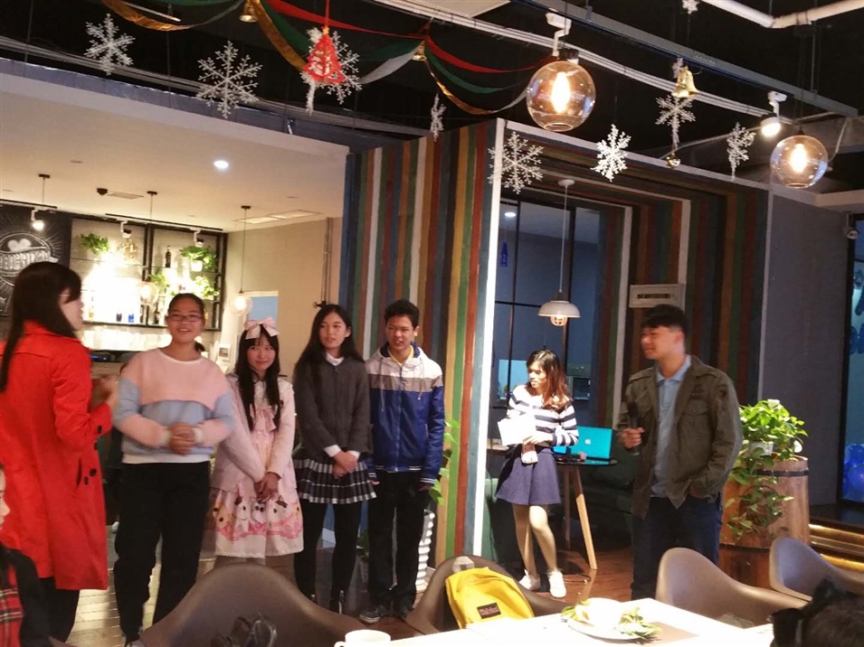 一起猜詞 一起猜詞