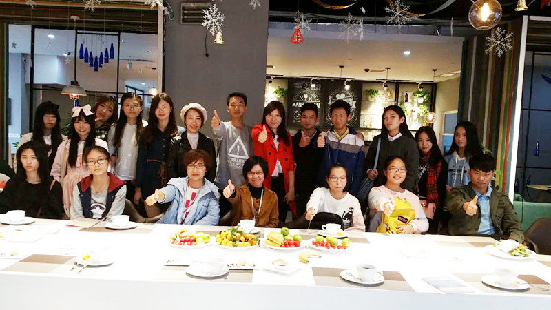 日語趴圓滿結(jié)束 日語趴圓滿結(jié)束