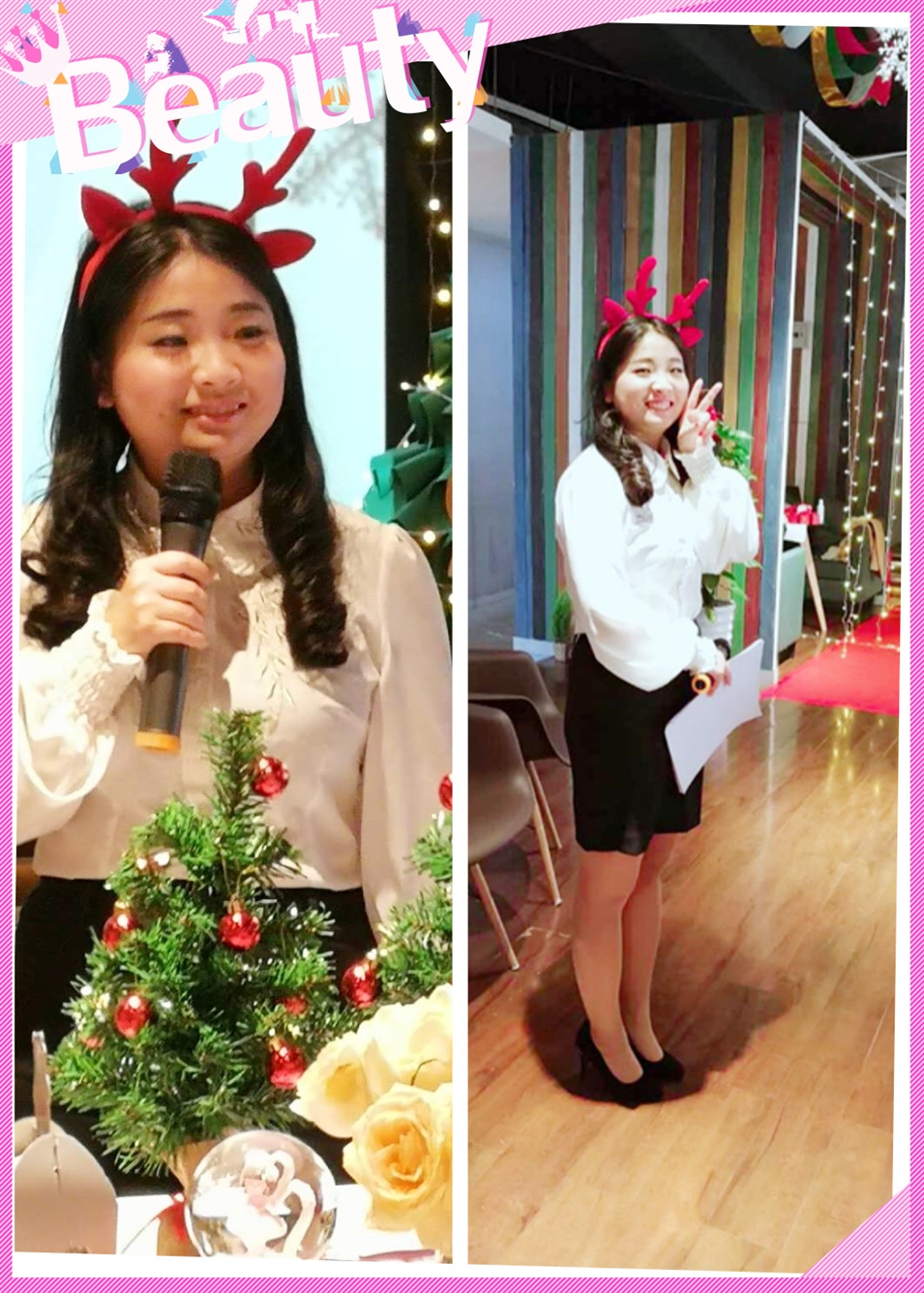 金沛教育高級韓語教師-劉璇 金沛教育高級韓語教師-劉璇