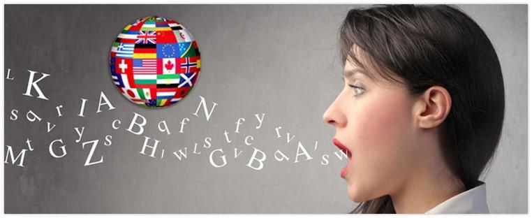 南寧小語種培訓(xùn)、南寧青秀區(qū)小語種培訓(xùn)