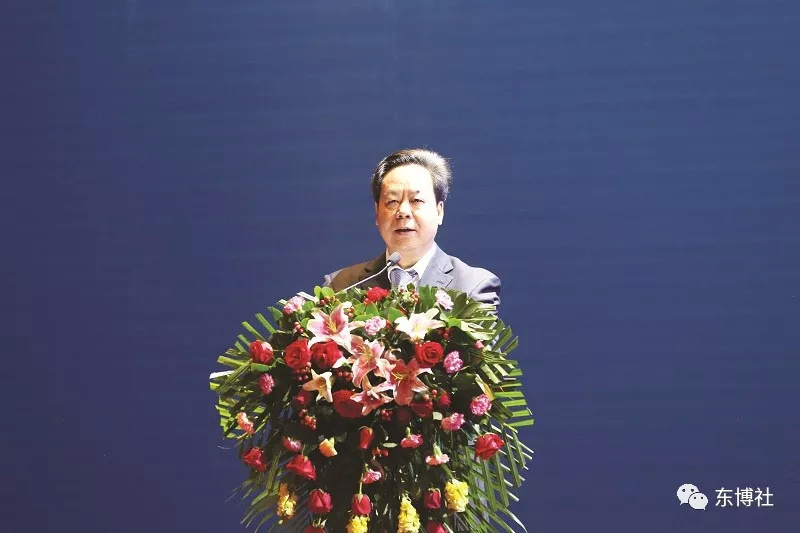 崇左市委書記、市人大常委會主任劉有明