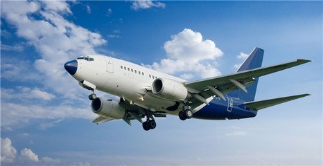 圖片來(lái)源網(wǎng)絡(luò) 圖片來(lái)源網(wǎng)絡(luò)